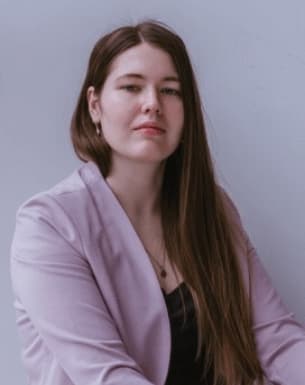 Жарова Екатерина Юрьевна