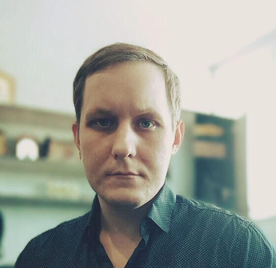 Бекетов Алексей Иванович